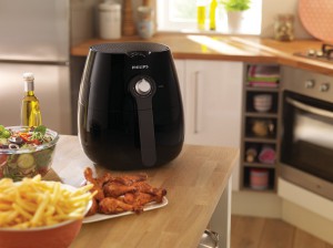 Philips Viva Collection AirFryer