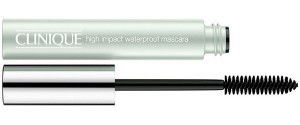 Clinique High Impact Waterproof Mascara