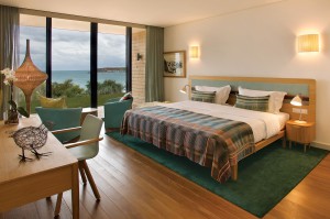 Hotel Martinhal Beach Room