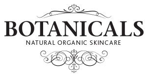 Botanicals logo