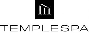 TempleSpa logo