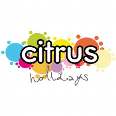 Citrus-Holidays-logo-Kerala