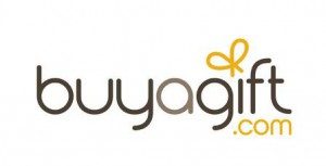 BuyaGift logo